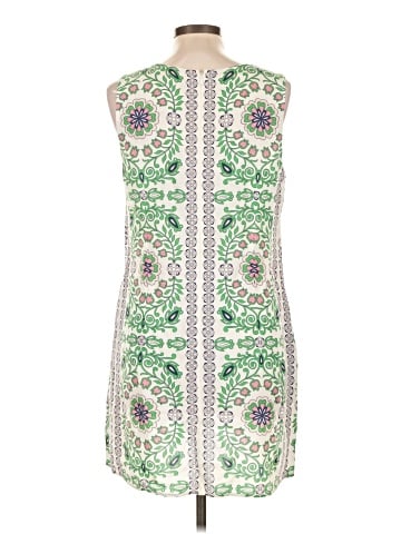 Tory Burch Casual Dress (view 2)