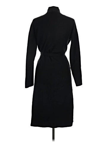 M Magaschoni Cardigan (view 2)