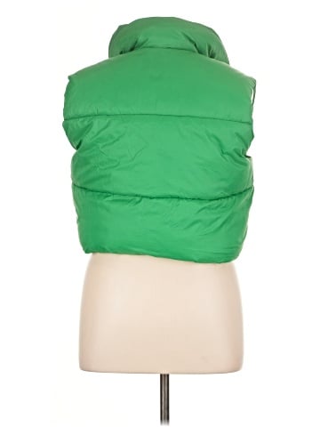 Fuinloth Vest (view 2)