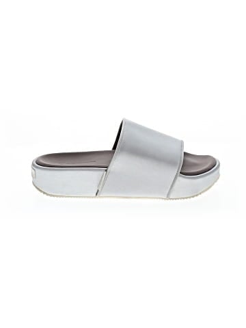 Assorted Brands Sandals (view 1)