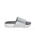 Assorted Brands Gray Sandals Size 10 - photo 1