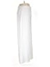 Zara Ivory Casual Pants Size L - photo 4