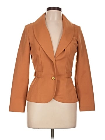 Assorted Brands Blazer (view 1)