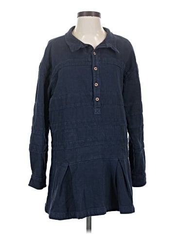 Free People Pullover Sweater (view 1)