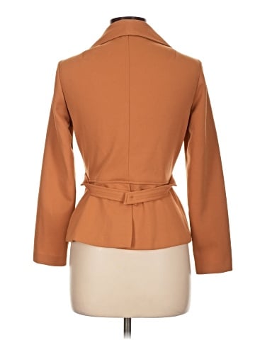 Assorted Brands Blazer (view 2)