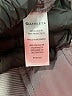 Athleta Solid Gray Casual Pants Size 0 - photo 8