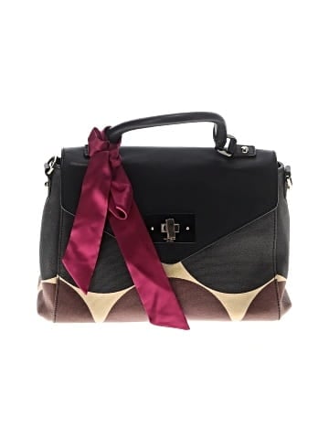 Kate Spade New York Satchel (view 1)