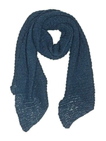 Sonoma Goods for Life Scarf (view 1)