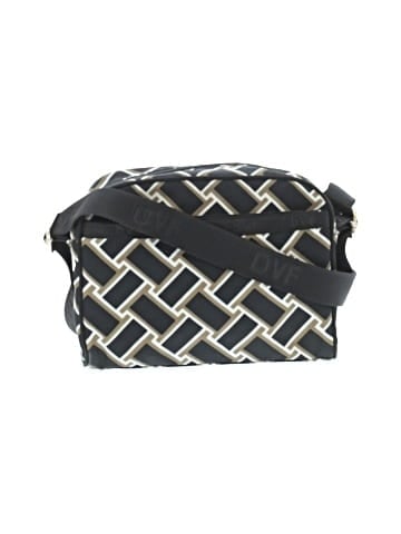 Assorted Brands Crossbody Bag (view 1)