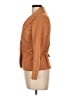 Assorted Brands Orange Blazer Size 10 - photo 5