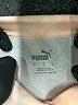 Puma White Sleeveless T-Shirt Size M - photo 7