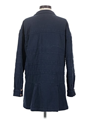 Free People Pullover Sweater (view 2)