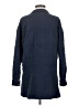 Free People 100% Cotton Blue Pullover Sweater Size S - photo 2