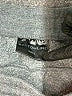 Assorted Brands Gray Sweatpants Size L - photo 7