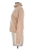 Free People 100% Cashmere Tan Cashmere Pullover Sweater Size XS - photo 5