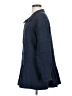 Free People 100% Cotton Blue Pullover Sweater Size S - photo 5