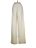 SO Ivory Casual Pants Size S - photo 2