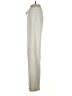 SO Ivory Casual Pants Size S - photo 5