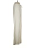 SO Ivory Casual Pants Size S - photo 4