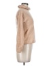 Free People 100% Cashmere Tan Cashmere Pullover Sweater Size XS - photo 4