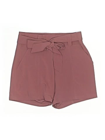 Kyodan Shorts (view 1)