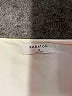 Babaton 100% Polyester Yellow Tank Top Size M - photo 7