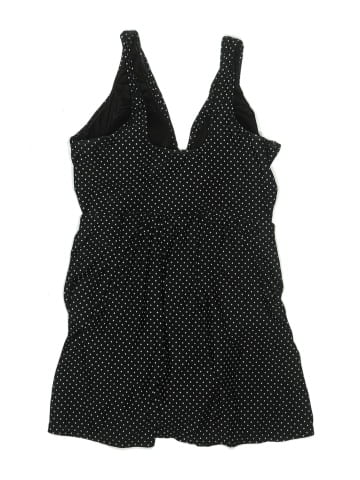Miraclesuit Swimsuit Cover Up (view 2)