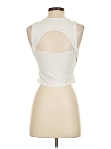 O'Neill Sleeveless T-Shirt (view 2)