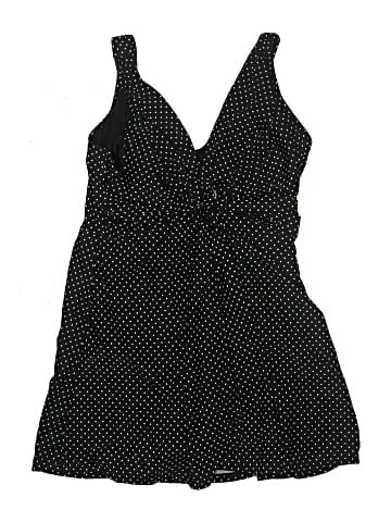 Miraclesuit Swimsuit Cover Up (view 1)