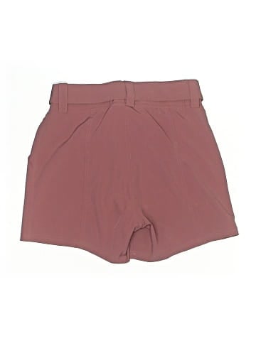 Kyodan Shorts (view 2)