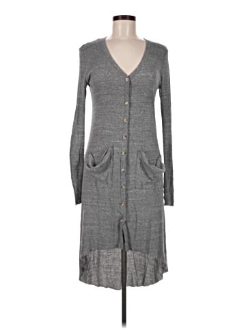 FP BEACH Cardigan (view 1)