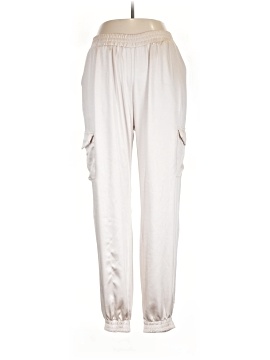 Forever 21 Cargo Pants
