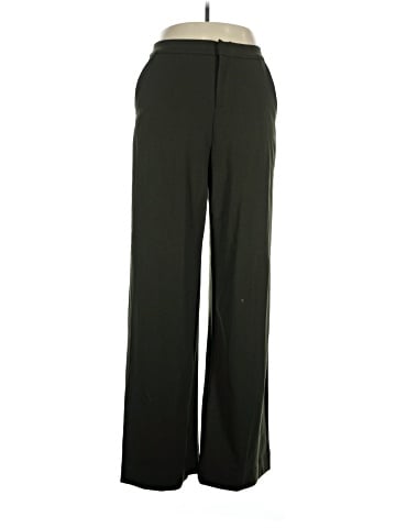 Unbranded Dress Pants (view 1)