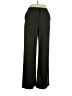 Unbranded Green Dress Pants Size 34 waist - photo 1