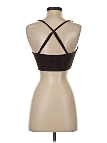 Urban Outfitters Bodysuit (view 2)