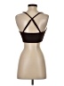 Urban Outfitters Brown Sleeveless Top Size S - photo 2