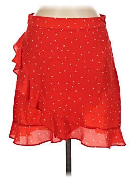 Assorted Brands Casual Skirt