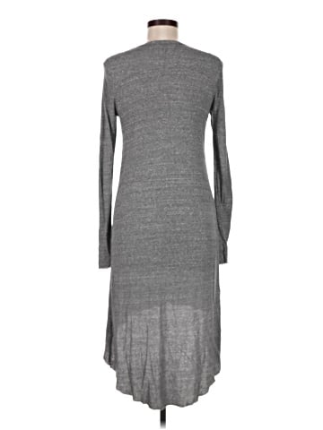 FP BEACH Cardigan (view 2)