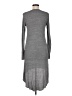 FP BEACH Gray Cardigan Size M - photo 2