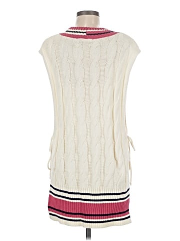 Free People Sweater Vest (view 2)