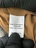 Allegra K Brown Casual Skirt Size M - photo 5