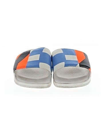 Adidas Sandals (view 2)