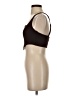 Urban Outfitters Brown Sleeveless Top Size S - photo 5