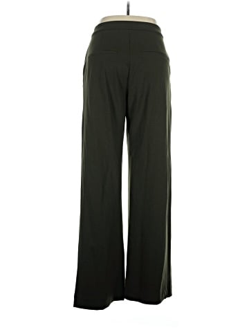 Unbranded Dress Pants (view 2)
