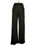 Unbranded Green Dress Pants Size 34 waist - photo 2