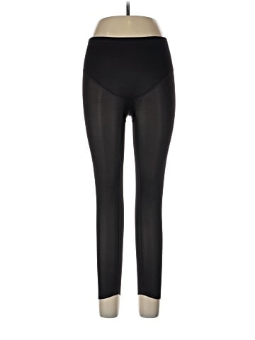 Miraclesuit Leggings (view 1)