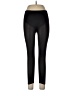 Miraclesuit Black Leggings Size L - photo 1