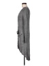 FP BEACH Gray Cardigan Size M - photo 5