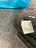 Assorted Brands 100% Polyester Plaid Gray Jacket Size 2T - photo 4
