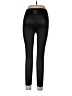 Miraclesuit Black Leggings Size L - photo 2
